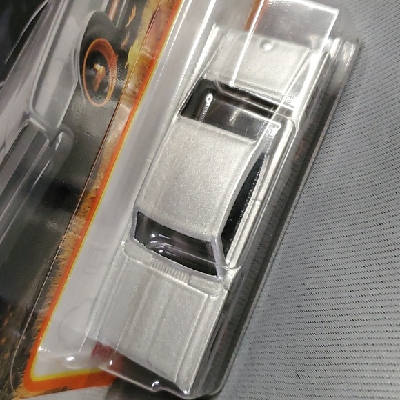 Matchbox‎ - Picture 9 of 10